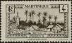 Stamp ID#258348 (7-1-547)