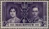 Stamp ID#258354 (7-1-553)