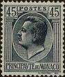 Stamp ID#258375 (7-1-574)