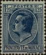 Stamp ID#258376 (7-1-575)