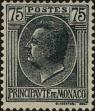 Stamp ID#258377 (7-1-576)