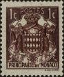 Stamp ID#258378 (7-1-577)
