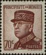 Stamp ID#258382 (7-1-581)