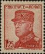 Stamp ID#258384 (7-1-583)