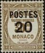 Stamp ID#258387 (7-1-586)