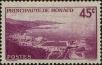 Stamp ID#258391 (7-1-590)