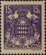 Stamp ID#258393 (7-1-592)