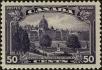 Stamp ID#257861 (7-1-59)