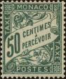 Stamp ID#258402 (7-1-601)