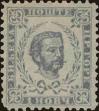 Stamp ID#258404 (7-1-603)