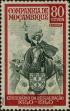 Stamp ID#258424 (7-1-623)