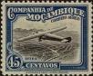 Stamp ID#258431 (7-1-630)