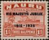 Stamp ID#258440 (7-1-639)