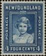 Stamp ID#258441 (7-1-640)