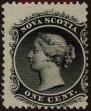 Stamp ID#258443 (7-1-642)