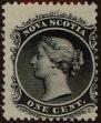 Stamp ID#258443 (7-1-642)