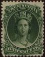 Stamp ID#258444 (7-1-643)