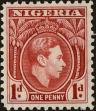 Stamp ID#258446 (7-1-645)