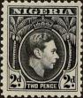 Stamp ID#258447 (7-1-646)