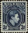 Stamp ID#258448 (7-1-647)