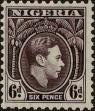 Stamp ID#258449 (7-1-648)