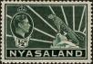 Stamp ID#258452 (7-1-651)