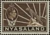 Stamp ID#258453 (7-1-652)