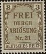 Stamp ID#258459 (7-1-658)