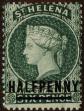 Stamp ID#258477 (7-1-676)
