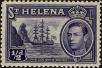 Stamp ID#258480 (7-1-679)