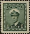 Stamp ID#257869 (7-1-67)