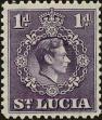 Stamp ID#258483 (7-1-682)