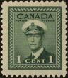Stamp ID#257870 (7-1-68)