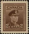 Stamp ID#257872 (7-1-70)