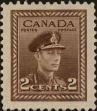 Stamp ID#257873 (7-1-71)
