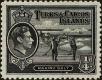 Stamp ID#258521 (7-1-720)