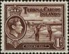 Stamp ID#258522 (7-1-721)