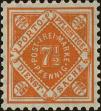 Stamp ID#258528 (7-1-727)