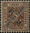 Stamp ID#258532 (7-1-731)