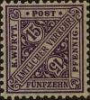 Stamp ID#258533 (7-1-732)