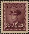 Stamp ID#257877 (7-1-75)