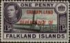Stamp ID#258566 (7-1-768)