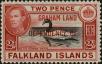 Stamp ID#258569 (7-1-771)