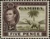 Stamp ID#258575 (7-1-777)
