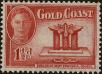 Stamp ID#258598 (7-1-800)