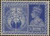 Stamp ID#258613 (7-1-815)