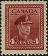 Stamp ID#257883 (7-1-81)