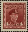 Stamp ID#257884 (7-1-82)