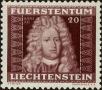 Stamp ID#258632 (7-1-834)