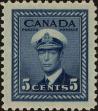 Stamp ID#257885 (7-1-83)
